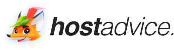 hostadvice